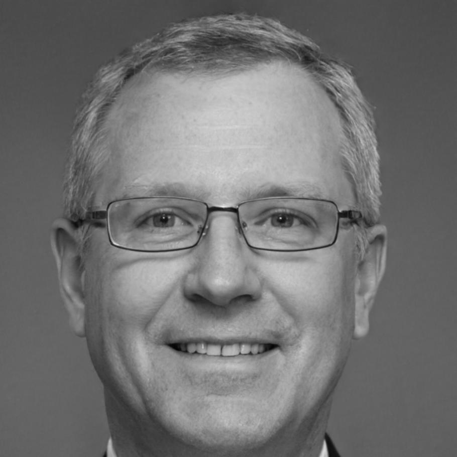 Miguel Torres